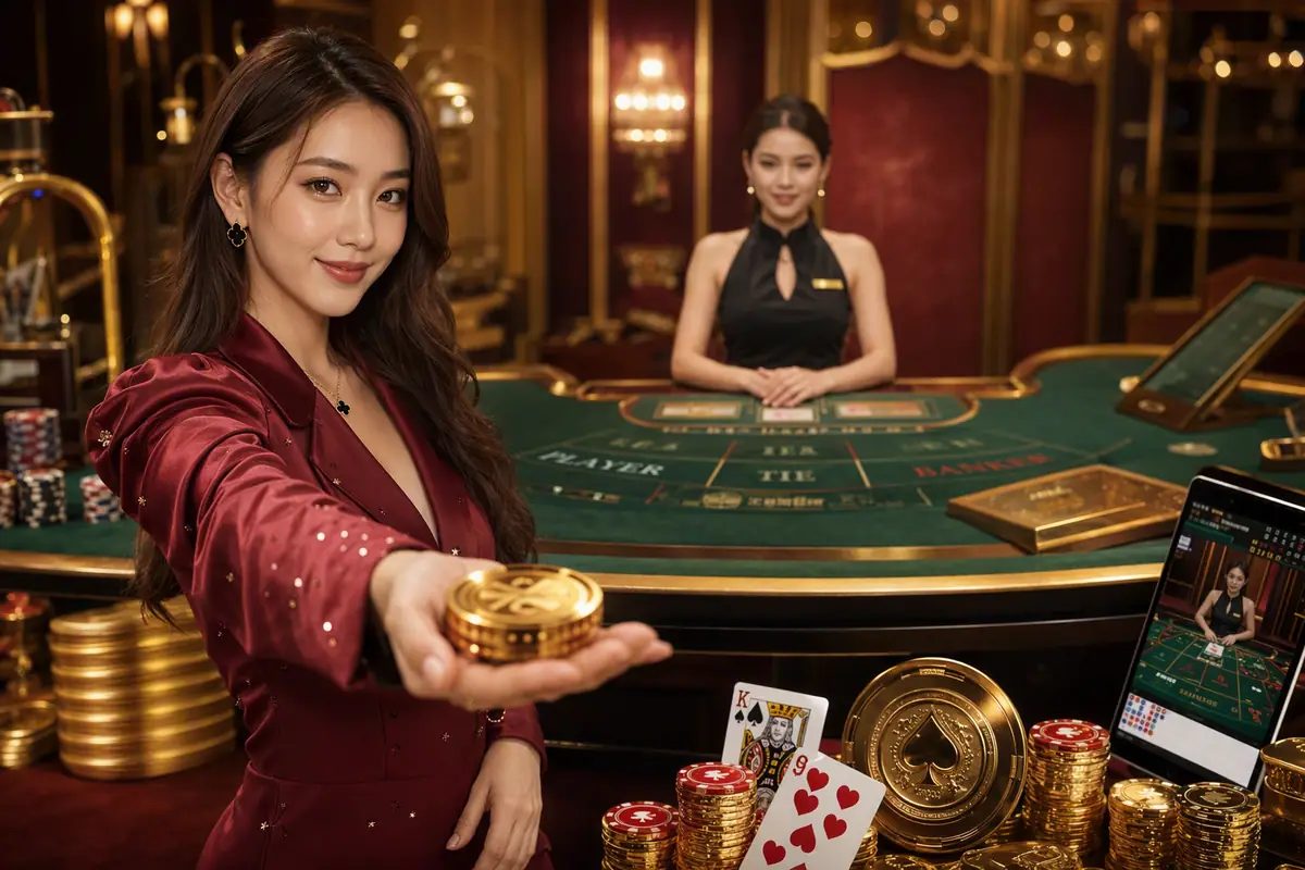 1xd68 Tiến Lên Miền Nam