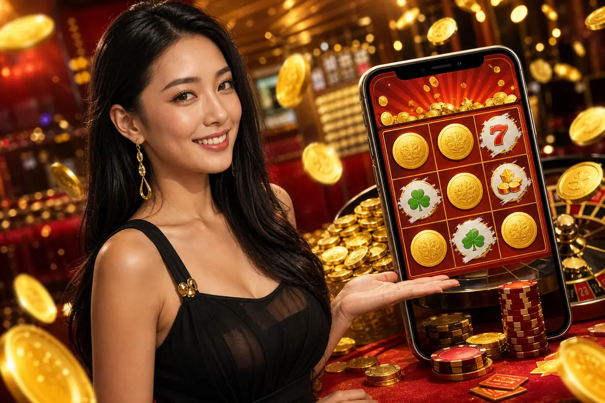 1xd68 Phỏm Tá Lả