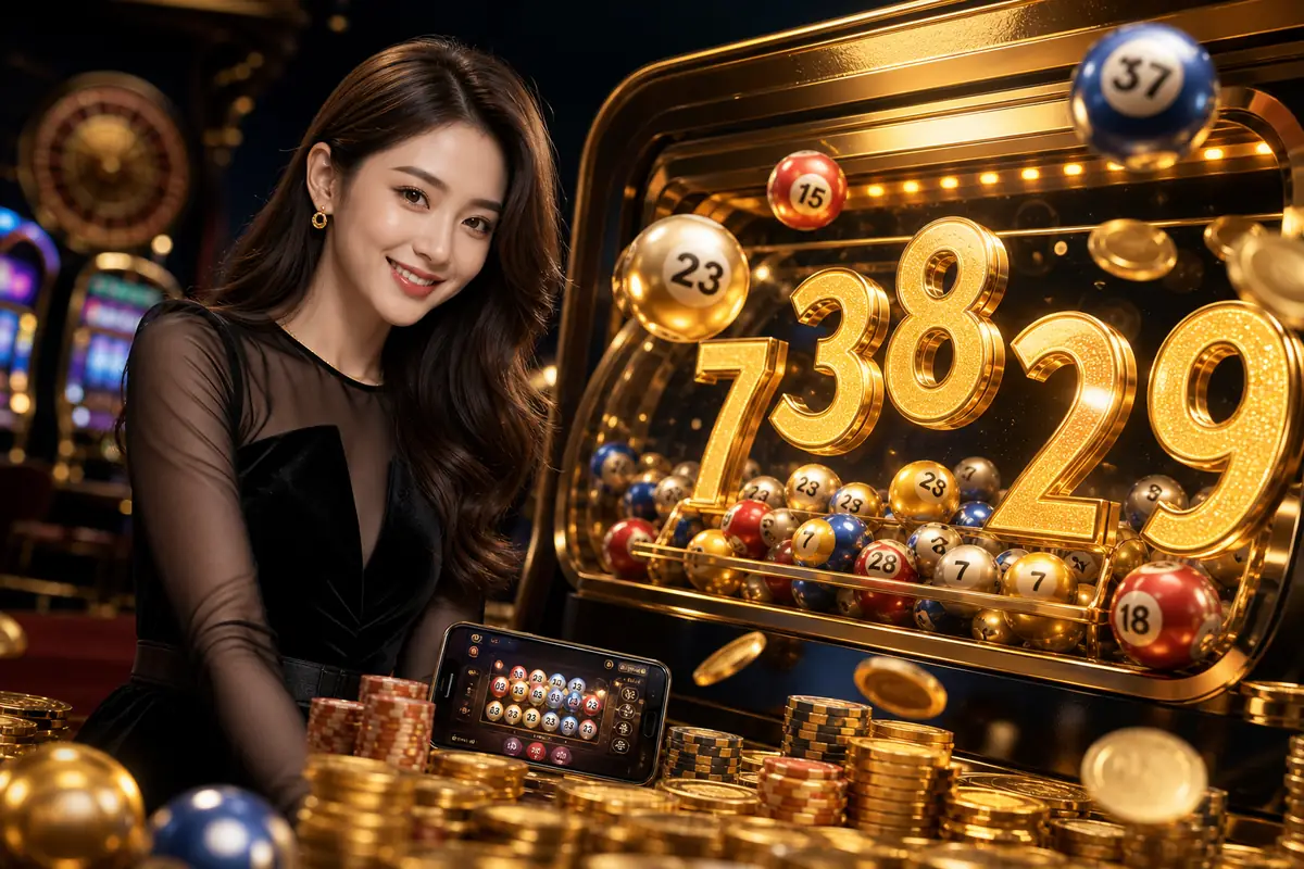 1xd68 Về chúng tôi