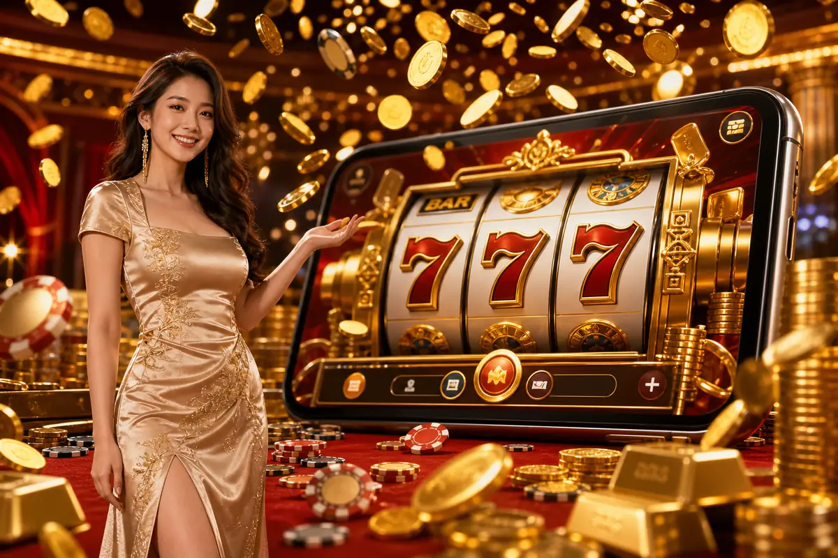 1xd68