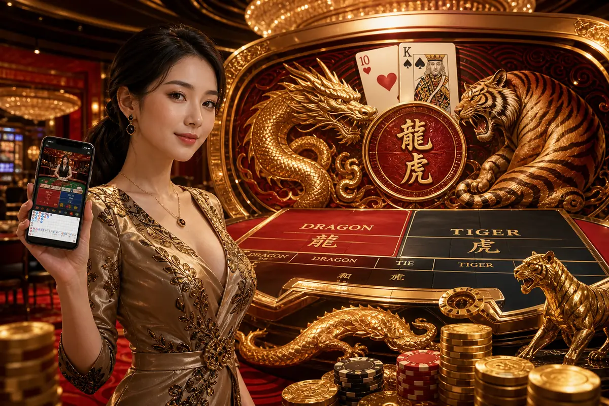1xd68 Sâm Lốc